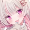Mix Anime 2 16