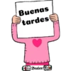 ࿃࿈ Notitas ࿈࿃ 20