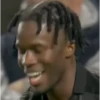 Some player expressions in the EFL Cup #3 14