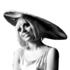 Lady Gaga 18