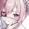 Mix Anime 2 17