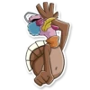 cold_turkey 10