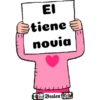 ࿃࿈ Notitas ࿈࿃ 21