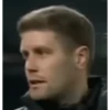Expressions in Football 15