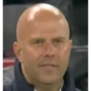Expressions in Football 16