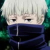 jujutsu kaisen 18