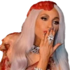 Lady Gaga 19