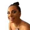 Lady Gaga 20