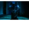🌚coraline🌚 10