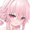 Mix Anime 2 18