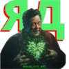 KLADCITY 15
