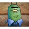 Bubka Bob 19