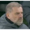 Expressions in Football 17