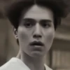 (Lee don wok) стики от 14