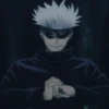 jujutsu kaisen 20