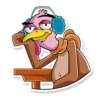 cold_turkey 11