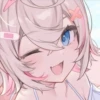 Mix Anime 2 19