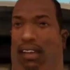 nigga mood 18