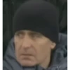 Expressions in Football 18