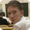 эминем ➡️ 15