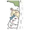 ޅ