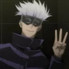 jujutsu kaisen 21