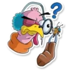 cold_turkey 12