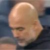 Expressions in Football 19