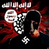 Violence (new one) 23