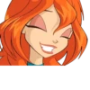 Winx pack by 18
