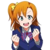 Love_Live 17
