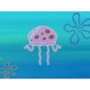 Bubka Bob 21