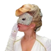 Lady Gaga 21