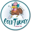 cold_turkey 13