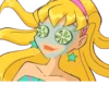Winx pack by 19
