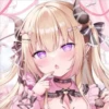 Mix Anime 2 20