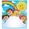 💥Niños felices 💥 20