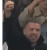 Expressions in Football 20