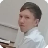 эминем ➡️ 18
