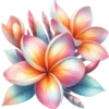 Rosas Hermosas💞1🇵🇪Clásica 18