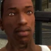 nigga mood 19