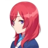Love_Live 18