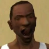 nigga mood 20