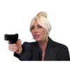 Lady Gaga by 20