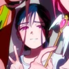 @BYMAGACH ଳ 17