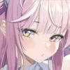 Mix Anime 2 21