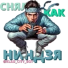 KLADCITY 19
