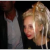 Lady Gaga by 23