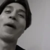 (Lee don wok) стики от 16