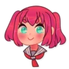 Love_Live 19